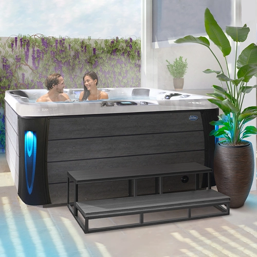 Escape X-Series hot tubs for sale in Waldorf